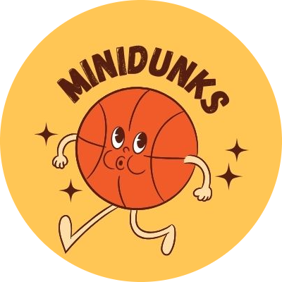 MiniDunks